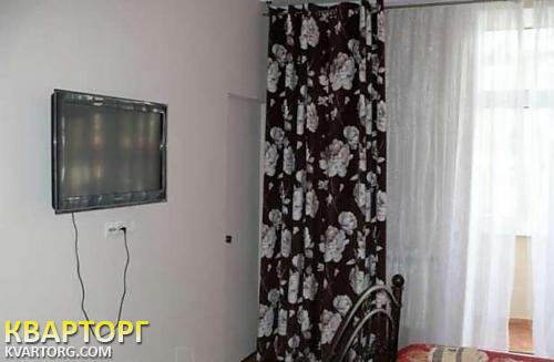 Rent out 2-room apartment. Одесса, Фонтанская дорога — photo 5