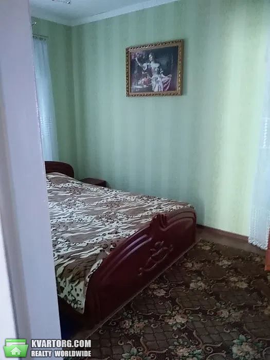 Sell house. Херсон, Комсомольская — photo 10