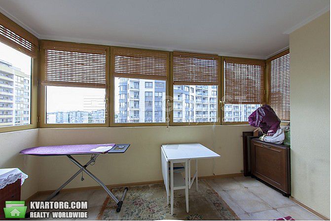 Sell 2-room apartment. Киев,  Голосеевский пр — photo 9