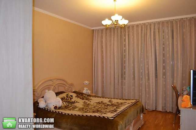 Sell 3-room apartment. Киев,  Пчелки — photo 6
