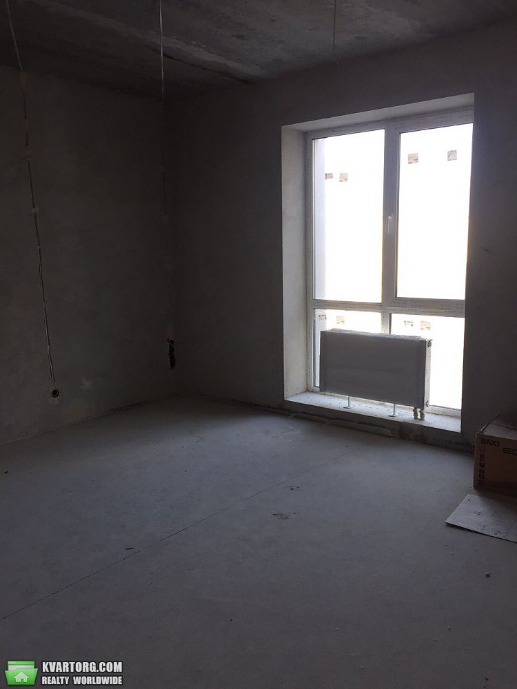 Sell 3-room apartment. Днепропетровск, Лазаряна — photo 4