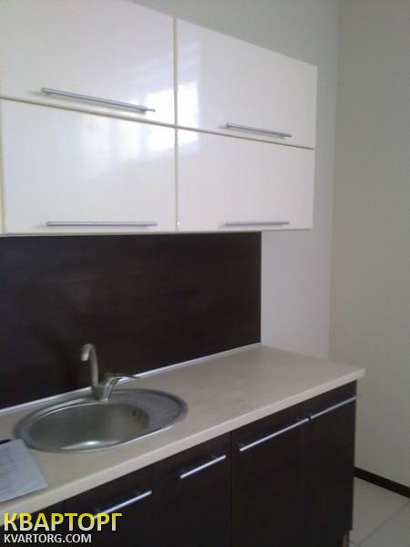 Rent out office. Киев,  Шевченко бул — photo 3