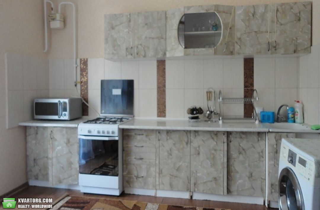 Sell 3-room apartment. Одесса, Вильямса — photo 9