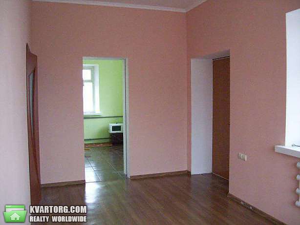 Sell house. Херсон, Хлебзавод — photo 9