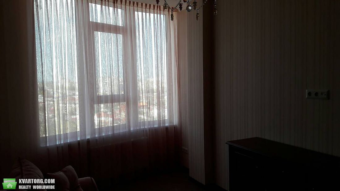 Rent out 3-room apartment. Одесса,  Макаренко — photo 4