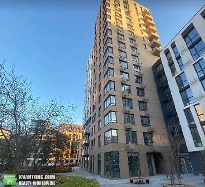 Sell 3-room apartment. Киев,  Салютная — photo 2