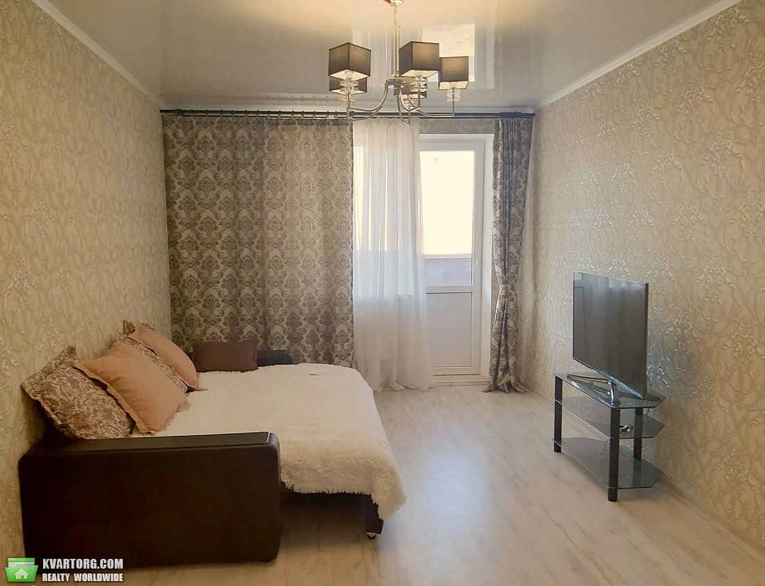 Sell 2-room apartment. Киев, Темпере — photo 1