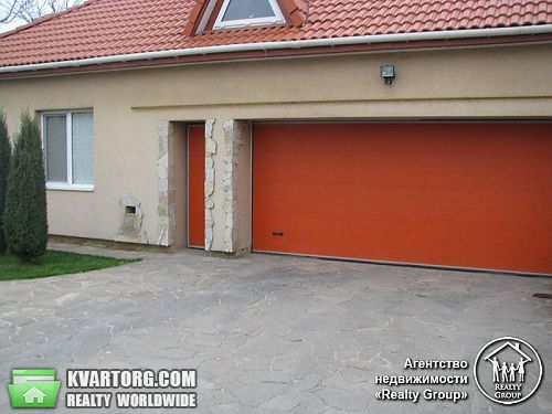 Sell house. Херсон, Мельницы — photo 6