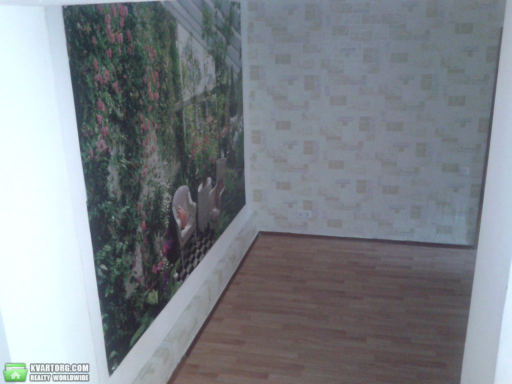 Sell 3-room apartment. Одесса, Еврейская — photo 9