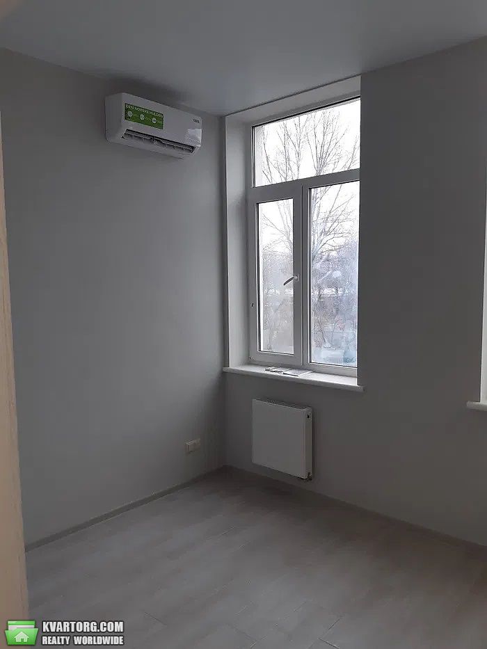 Sell 1-room apartment. Киев,  Светлицкого — photo 4