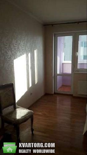 Sell 2-room apartment. Киев,  Навои пр — photo 3