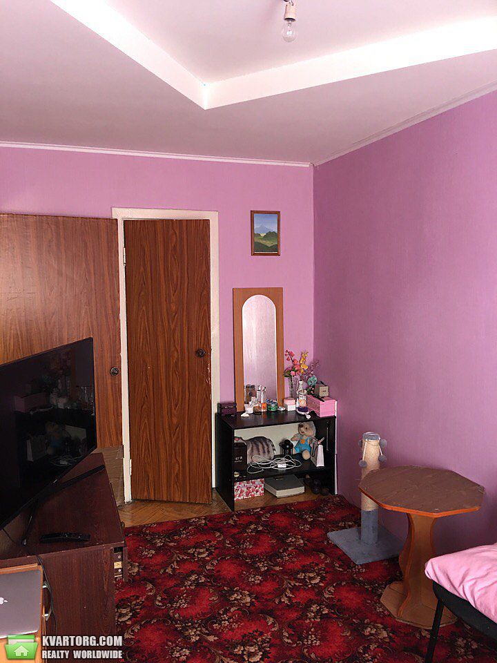 Sell 2-room apartment. Киев,  Победы пр — photo 4