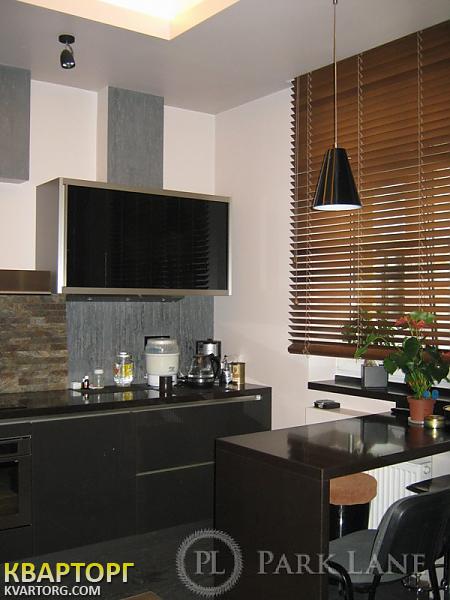 Sell 3-room apartment. Киев,  Никольско-Слободская — photo 7