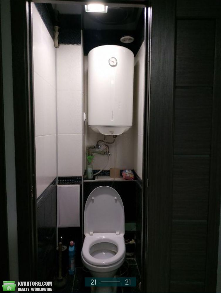 Sell 3-room apartment. Одесса, Махачкалинская улица — photo 7