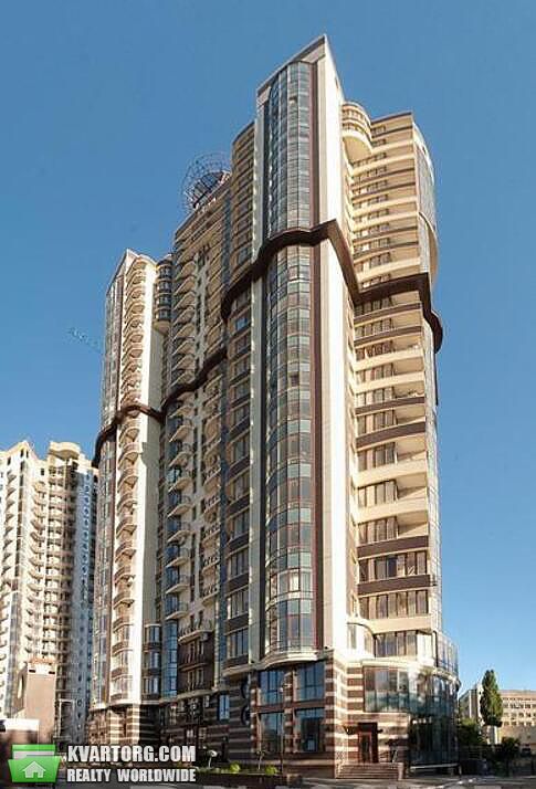 Sell 1-room apartment. Киев,  Барбюса — photo 3