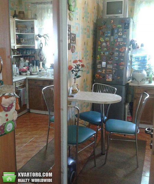 Sell 2-room apartment. Киев,  Свободы пр — photo 5
