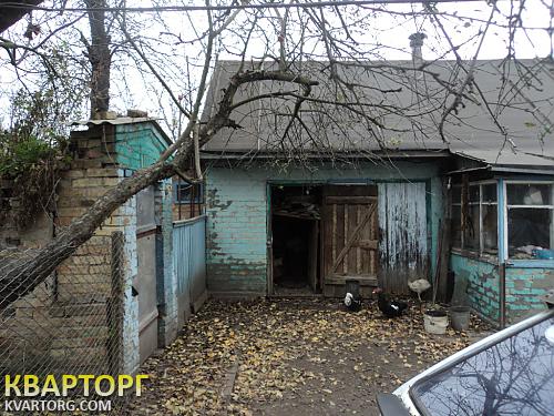 Sell house. Киевская обл., Халепье — photo 2