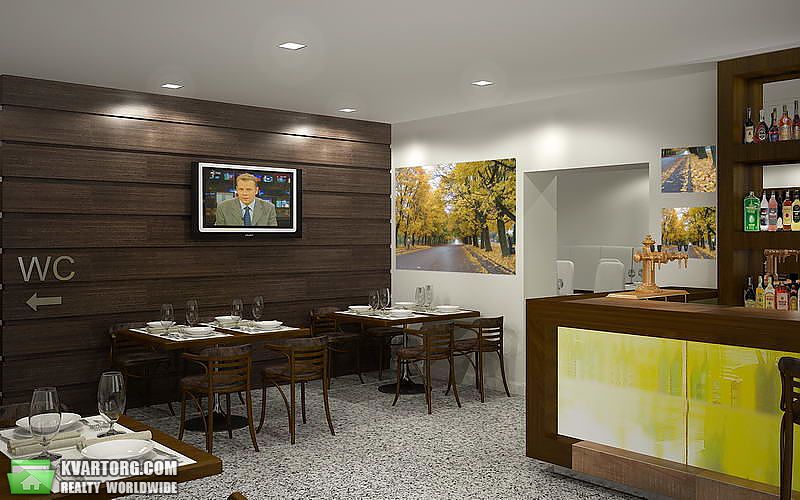 Rent out office. Киев,  Науки пр — photo 4