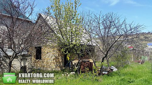 Sell house. АР Крым, Федоровская — photo 2