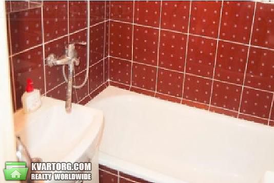 Sell 3-room apartment. Киев,  Крейсера Авроры — photo 6