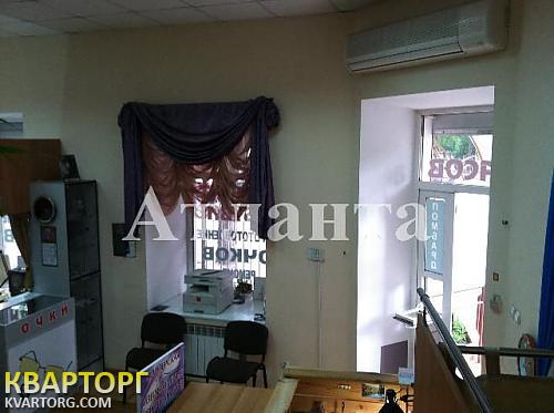 Sell office. Одесса, Колонтаевская — photo 4