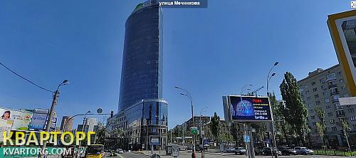 Rent out office. Киев,  Мечникова — photo 1