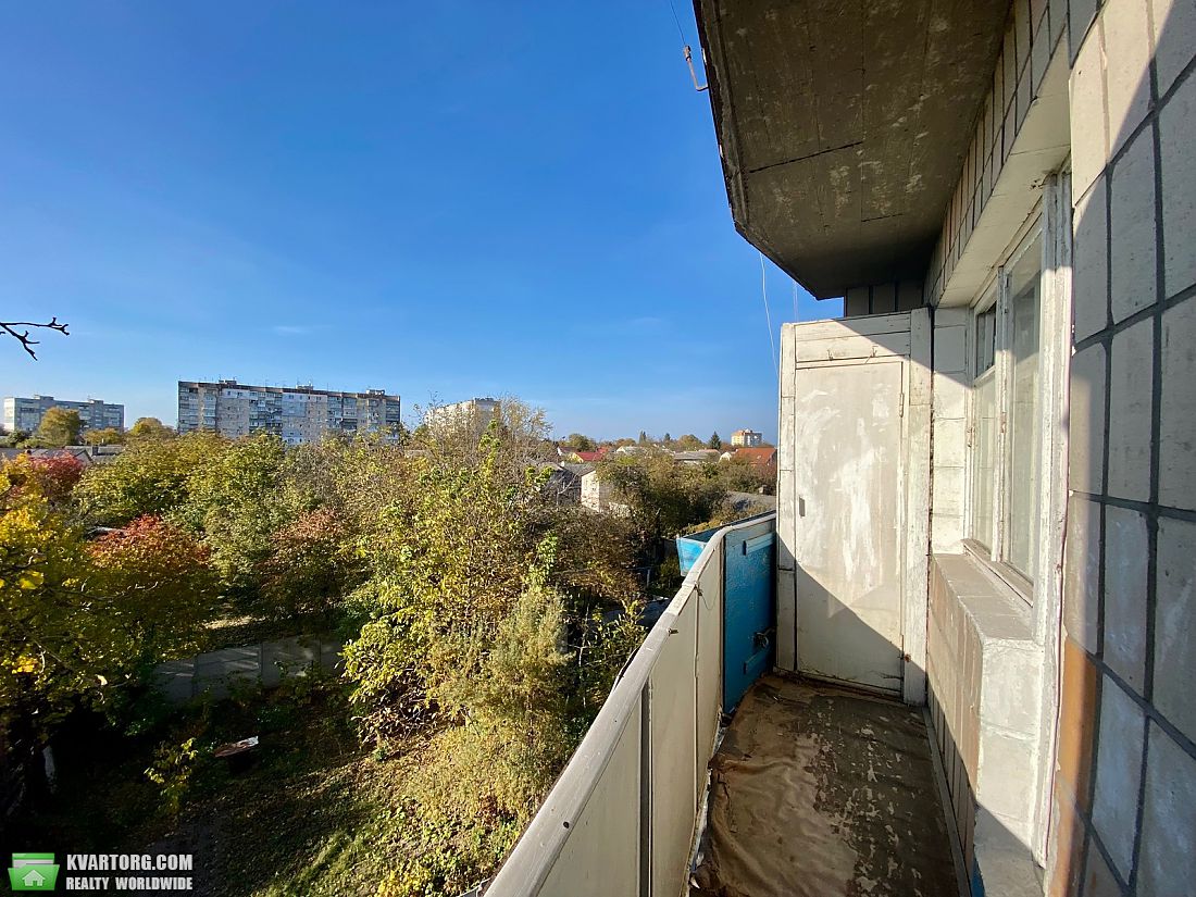 Sell 1-room apartment. Киевская обл.,  Маяковского — photo 4