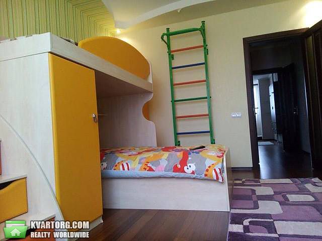 Sell 3-room apartment. Киев, Касияна — photo 9