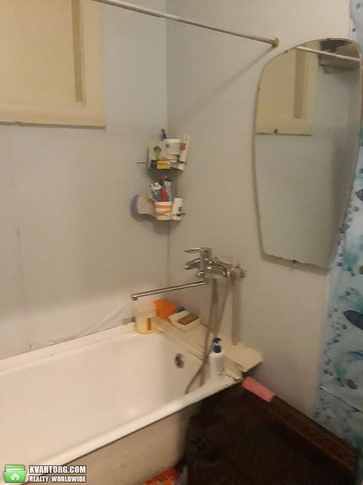 Sell 2-room apartment. Днепропетровск, Комсомольская — photo 8