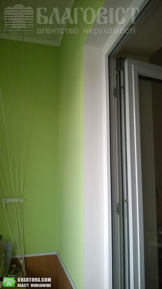 Sell 3-room apartment. Киев,  Героев Сталинграда пр — photo 3