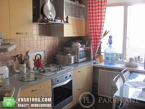 Sell 3-room apartment. Киев, Малышко — photo 6