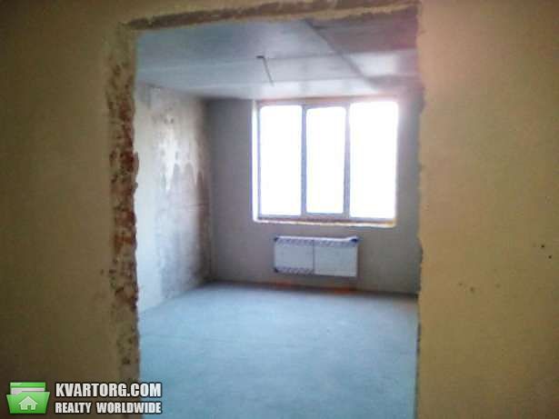Sell 2-room apartment. Киев,  Трутенко — photo 3