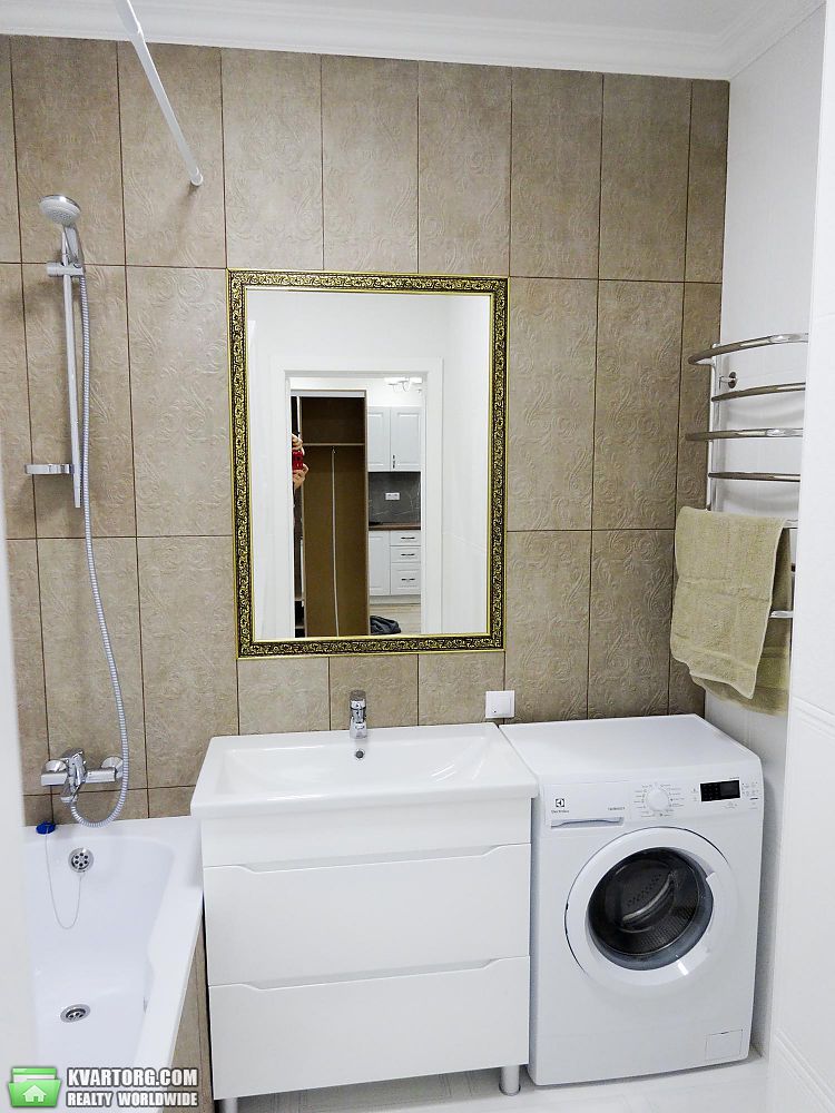 Sell 3-room apartment. Киев, Малевича — photo 10