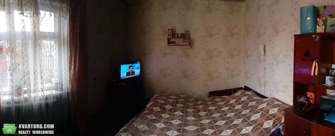 Sell house. Одесса,  Гаршина — photo 5