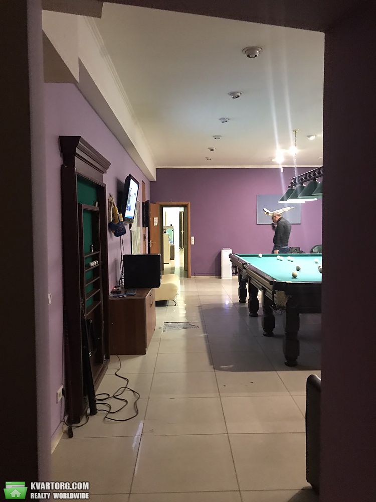 Rent out office. Киев,  Рейтарская — photo 2