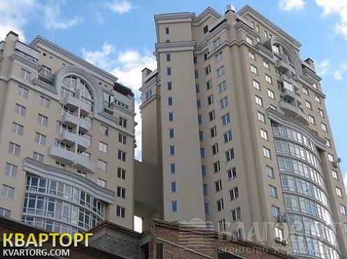 Sell 4-room apartment. Киев,  Дмитрівська, — photo 1