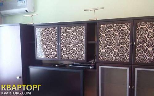 Rent out 1-room apartment. Киев, пр-т Григоренко — photo 5