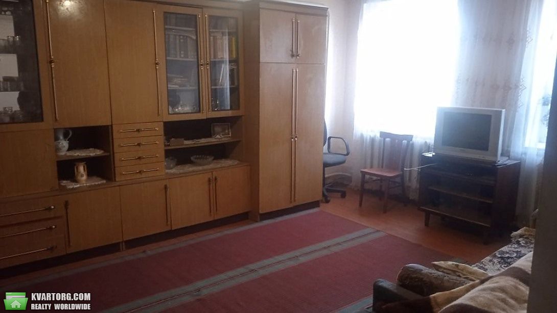 Sell house. Киевская обл., Сквира — photo 7
