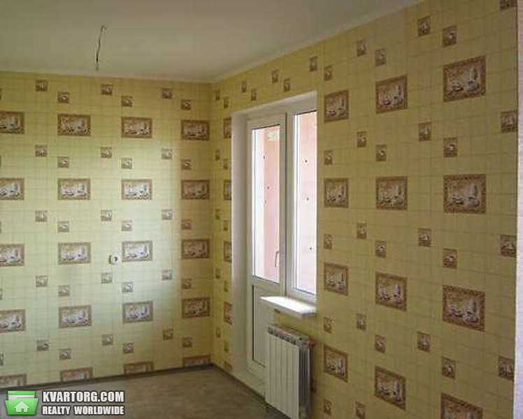 Sell 1-room apartment. Киев,  Чавдар — photo 4