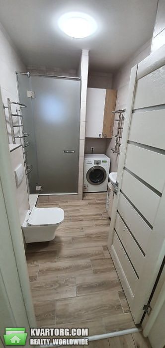 Sell 2-room apartment. Киев, Батумская — photo 8