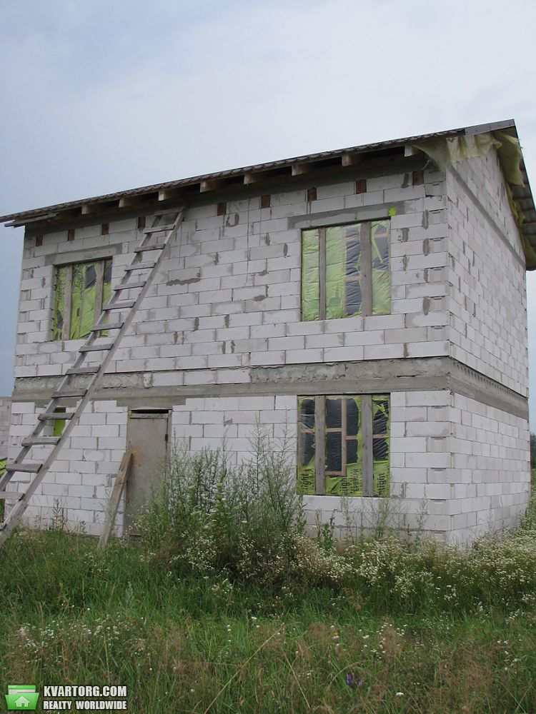 Sell house. Киевская обл., Вишнева — photo 3