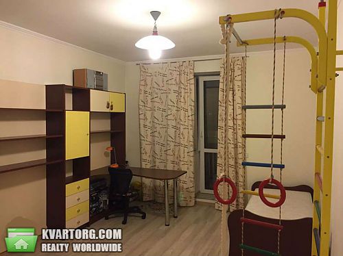 Sell 3-room apartment. Киев,  Кадетский Гай — photo 7