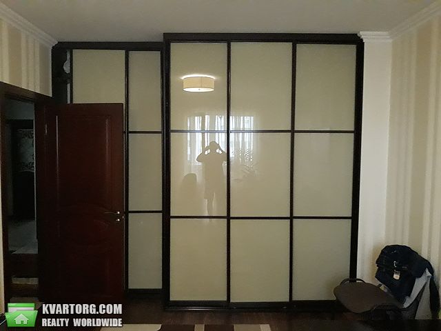 Sell 3-room apartment. Киев,  Драгоманова — photo 5