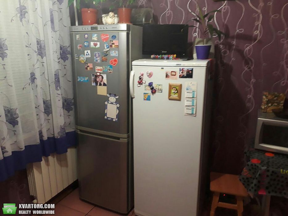 Sell 2-room apartment. Киев,  Правды пр — photo 7