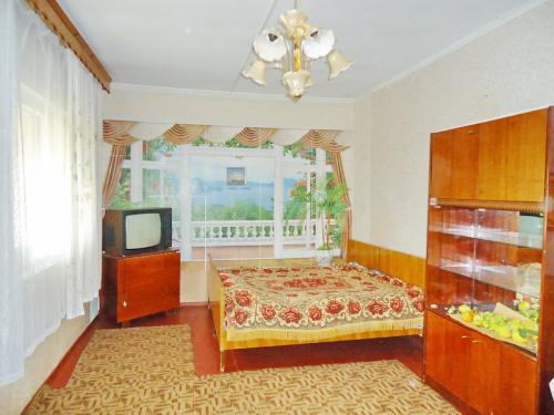 Sell house. Одесса, Авиатор — photo 2