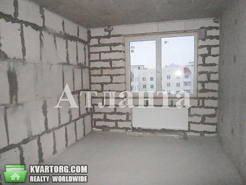 Sell 1-room apartment. Одесса, Бочарова — photo 2