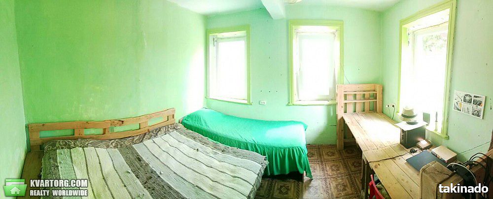 Sell house. Херсон, пер. Морской — photo 1