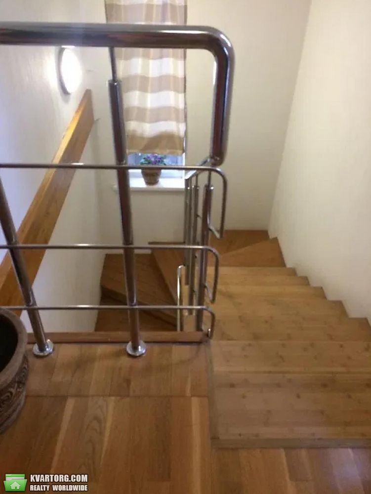 Rent out house. Киев,  Рылеева — photo 5