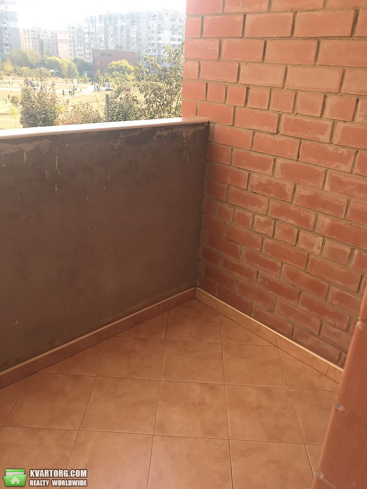 Sell 1-room apartment. Одесса, Заболотного — photo 4