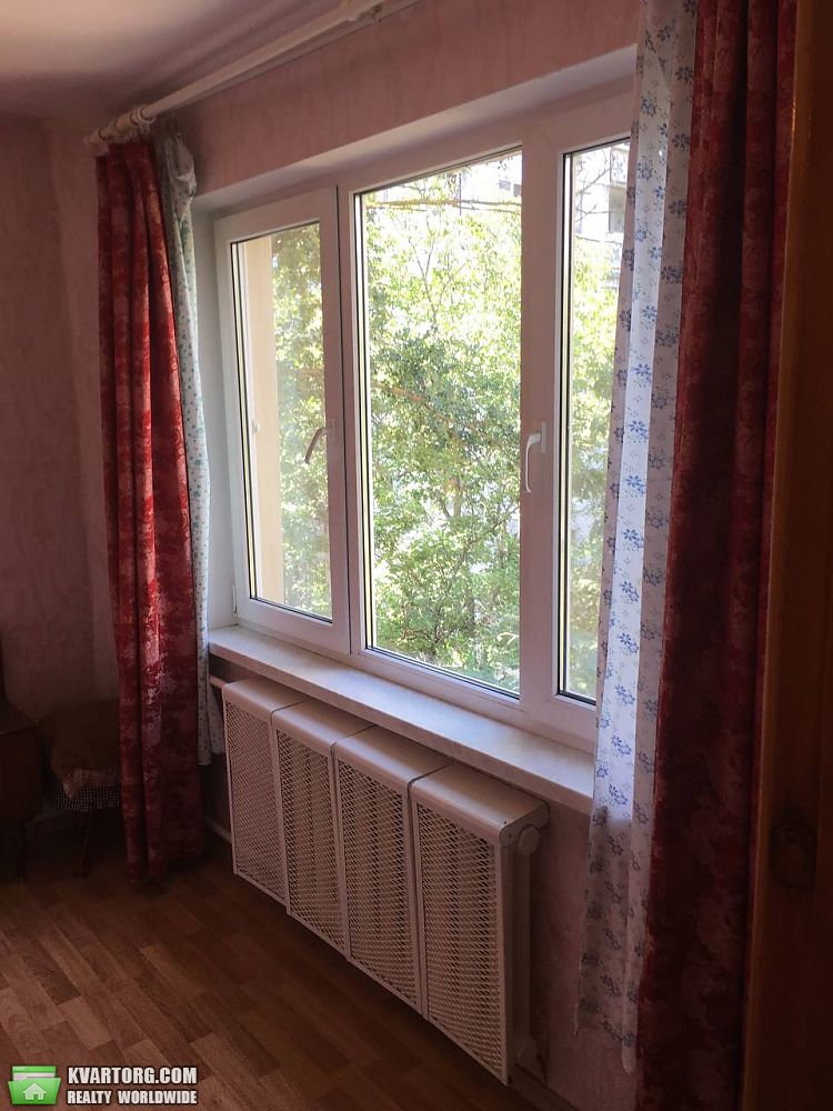 Sell 4-room apartment. Одесса, Бочарова — photo 5